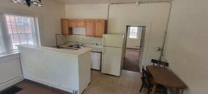 902 Greenwood Ave in Canon City, CO - Building Photo - Building Photo