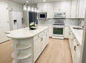 2510 Heatherwood Ct in Adelphi, MD - Building Photo - Building Photo