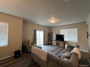 11169 Anhinga Ct in Colorado Springs, CO - Building Photo - Building Photo