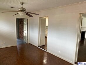 2109 Hart Rd in Florence, SC - Building Photo - Building Photo