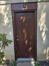7508 Tarpley Dr in Rockville, MD - Building Photo - Building Photo