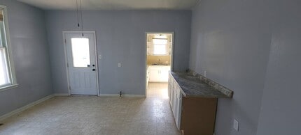 1029 10th St in Tell City, IN - Building Photo - Building Photo