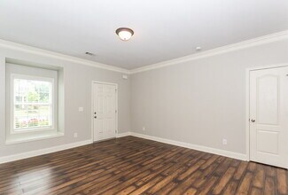 231 Parkmont Way in Dallas, GA - Building Photo - Building Photo