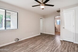 1744 W Glendale Ave in Phoenix, AZ - Building Photo - Building Photo