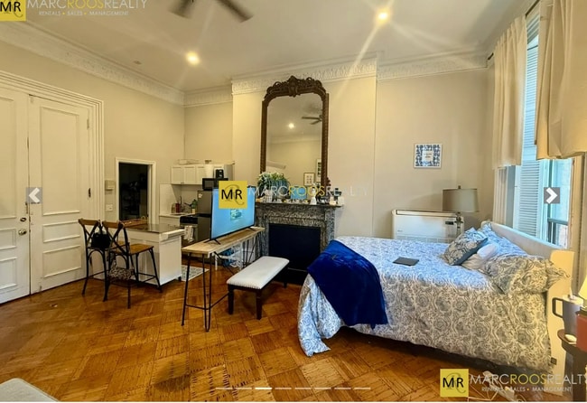 209 Beacon St, Unit F-2R in Boston, MA - Building Photo - Building Photo