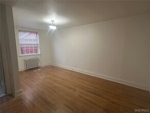 19 Hodge Ave in Buffalo, NY - Building Photo - Building Photo