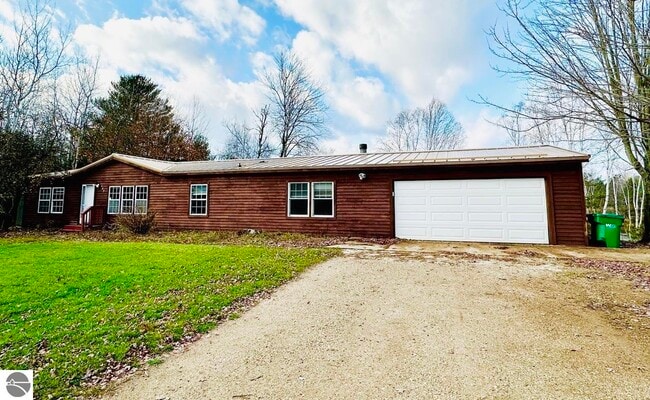 property at 105 Tippi Trail