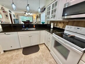 615 Waterway Village Blvd in Myrtle Beach, SC - Building Photo - Building Photo