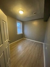 5918 S Calumet Ave in Chicago, IL - Foto de edificio - Building Photo