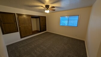 433 1300 E, Unit 5 in Salt Lake City, UT - Building Photo - Building Photo