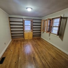 364 S Cedar Ave in Cookeville, TN - Foto de edificio - Building Photo