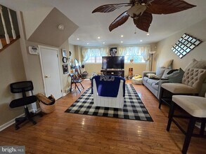 1116 W Oxford St in Philadelphia, PA - Building Photo - Building Photo