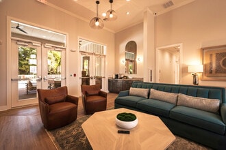 The Reserve at Cool Springs in Elizabethtown, KY - Foto de edificio - Building Photo