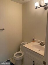 5814 Wyndham Cir, Unit 203 in Columbia, MD - Building Photo - Building Photo