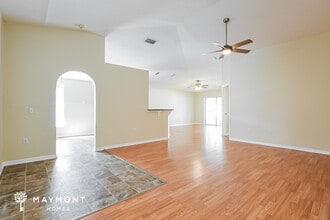3363 Erskine Dr in Orlando, FL - Building Photo - Building Photo