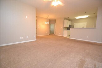 2614 Kudrow Ln in Morrisville, NC - Building Photo - Building Photo