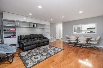 121 Tremont St, Unit 4 in Boston, MA - Building Photo - Building Photo