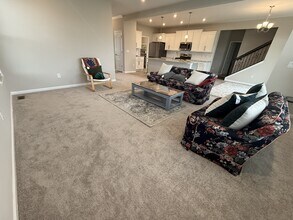 6964 Briarcliff Ct in Maineville, OH - Building Photo - Building Photo