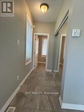 165 Andre Audet Avenue in Ottawa, ON - Building Photo - Building Photo