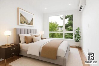 92 Manhattan Ave in Brooklyn, NY - Building Photo - Building Photo