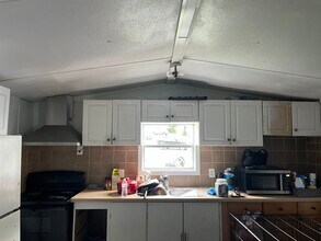 7631 Dallas Hwy in Douglasville, GA - Building Photo - Building Photo