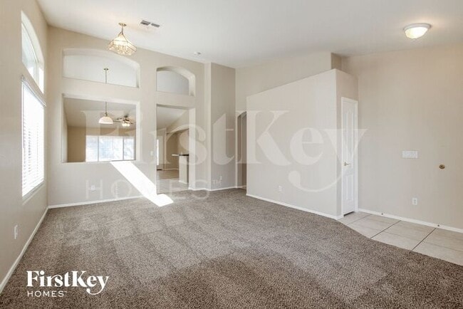 21120 N 82nd Ln in Peoria, AZ - Building Photo - Building Photo