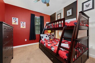 1520 Moon Valley Dr in Davenport, FL - Building Photo - Building Photo