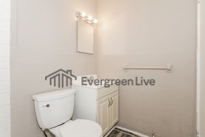 property at 10941 Corona Rd