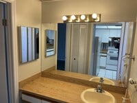 3141 Sir Hamilton Cir photo'