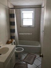 14 Callender St, Unit 1 in Cambridge, MA - Building Photo - Building Photo