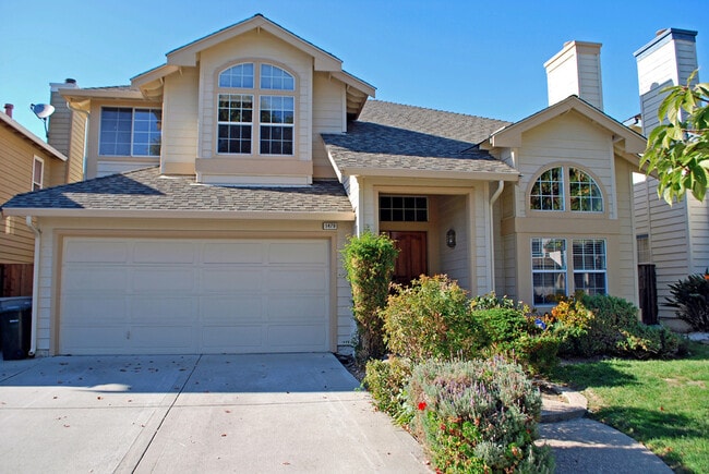 1479 Sajak Ave in San Jose, CA - Building Photo - Building Photo