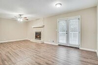 2846 Cocklebur Rd photo'