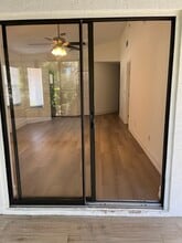 6180 Olympic Ct in Port Orange, FL - Building Photo - Building Photo