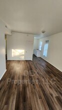 5096 Minerva Ave in St. Louis, MO - Building Photo - Building Photo