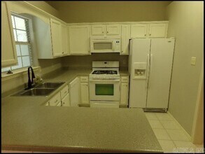 1706 Kensington Dr in Bryant, AR - Building Photo - Building Photo