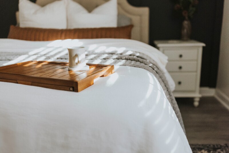 1709 Chester Valley Ct in Clemmons, NC - Foto de edificio