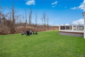 94 Lynette Ln in Getzville, NY - Building Photo - Building Photo