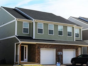 2157 S Poplar St in Allentown, PA - Building Photo - Building Photo