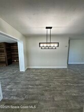 1130 Delmonte St in Merritt Island, FL - Building Photo - Building Photo