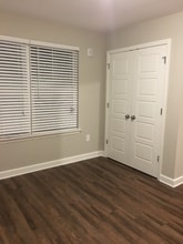 4664 Crossing Ct in Pace, FL - Building Photo - Building Photo