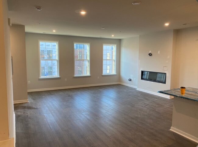 13273 Coalfield Station Ln in Midlothian, VA - Building Photo - Building Photo