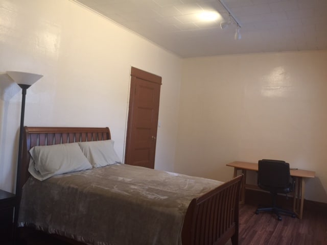 84-13 90th St in Queens, NY - Foto de edificio - Building Photo