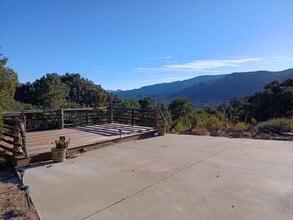 254 Gribble Dr in Canon City, CO - Foto de edificio - Building Photo