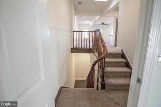 30 W State St in Doylestown, PA - Building Photo - Building Photo