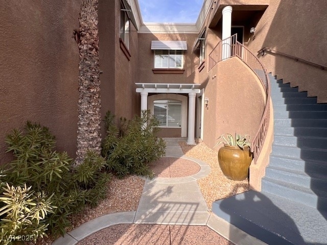 9100 Vista Greens Way, Unit 102 in Las Vegas, NV - Building Photo - Building Photo