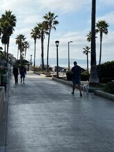 220 41st St in Manhattan Beach, CA - Building Photo - Building Photo