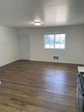 408 Main St, Unit A in Saint Regis, MT - Building Photo - Building Photo