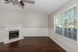 5035 Yellow Pine Dr in Mcdonough, GA - Building Photo - Building Photo