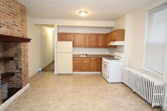 1708 Linden Ave in Baltimore, MD - Building Photo - Building Photo