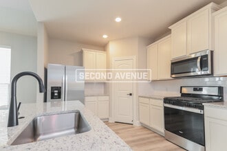 832 Jackel Dr in Anna, TX - Building Photo - Building Photo